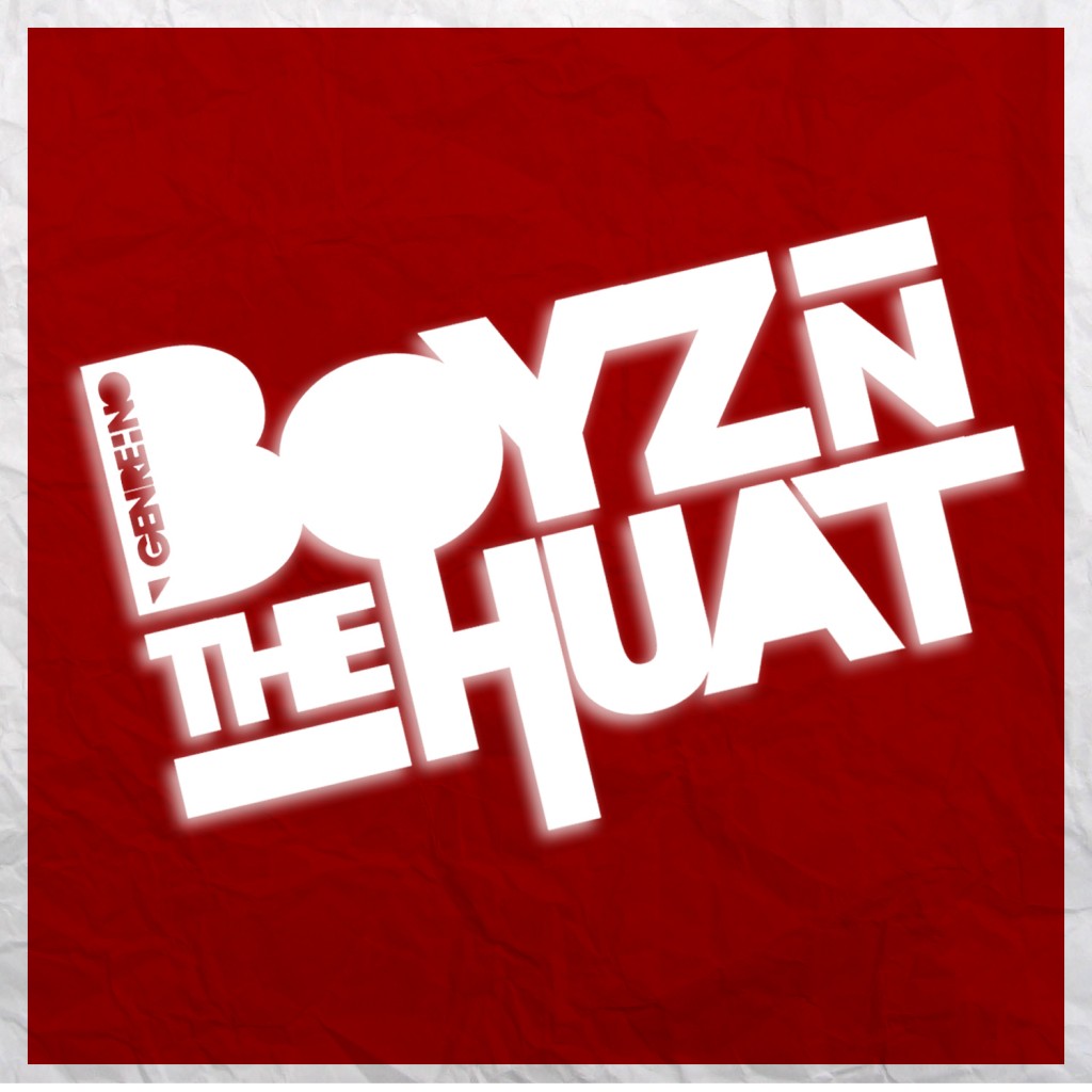 BOYZ-IN-THE-HUAT-II