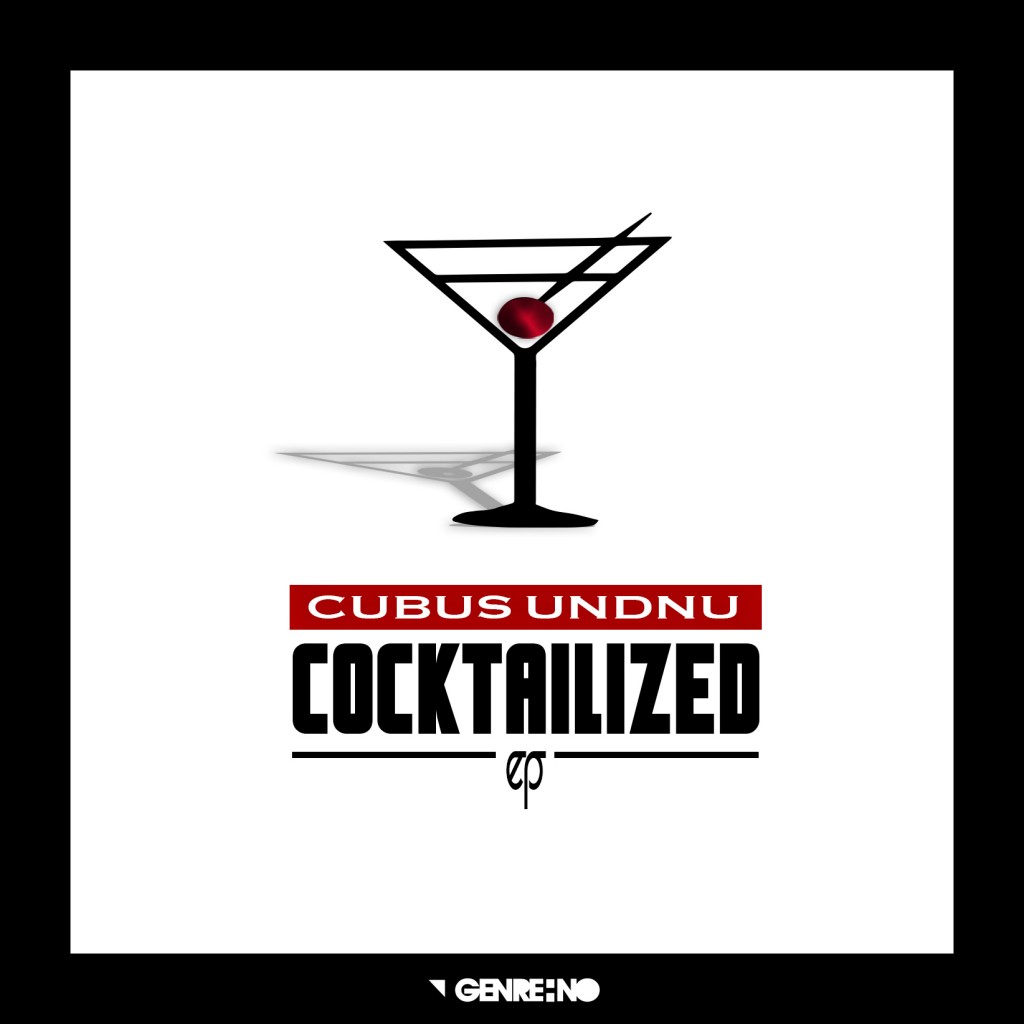 Cocktailized